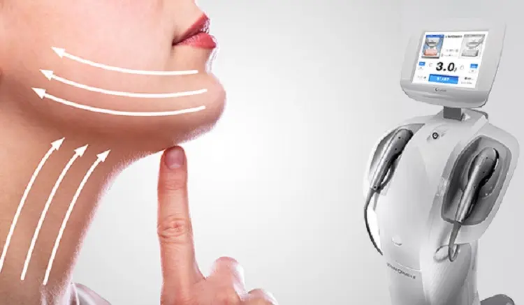 هایفوتراپی چیست و چرا انتخاب بهترین مرکز هایفوتراپی در هروی اهمیت دارد؟